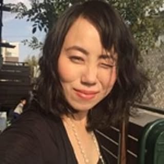 Haruka
