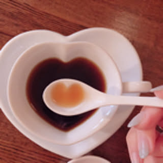 haromi