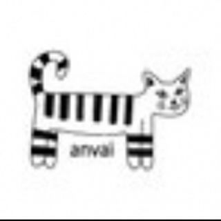 anvai