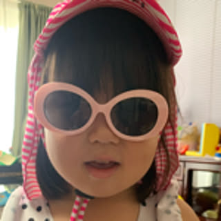 jyayai4505