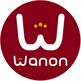 Wanon