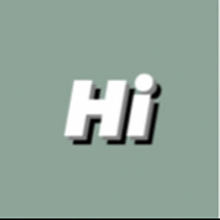 Hi