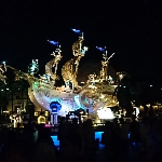 poporon