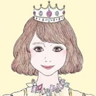 candy