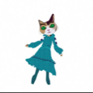 siiicat