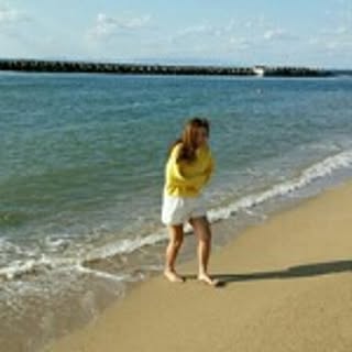 Rie