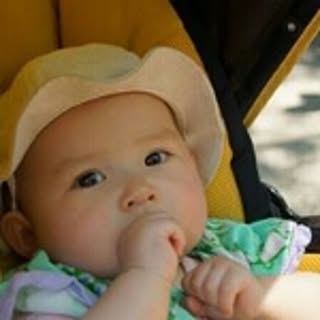 lily