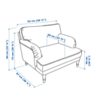 A_partment