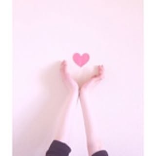 AYAKO