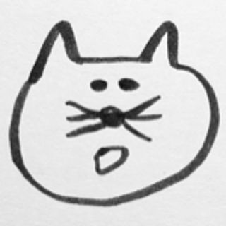 tokeko