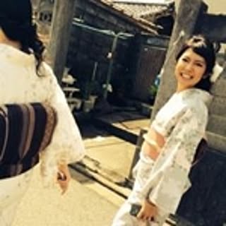 Maiko