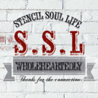 s.s.l_miki