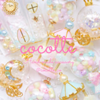 cocotte