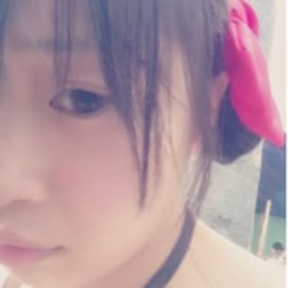 aya