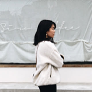 ayano9603