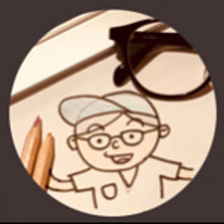 kosuke