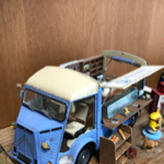 ah696