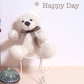 chiho