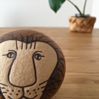 mahomaho