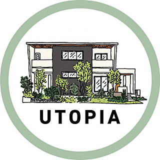 utopia