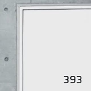 393