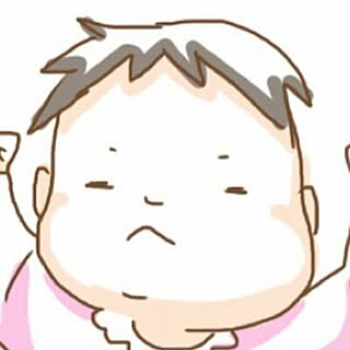 okikuman