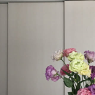 dai