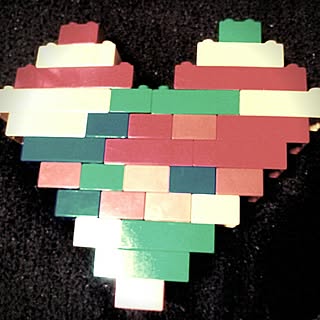 SAya