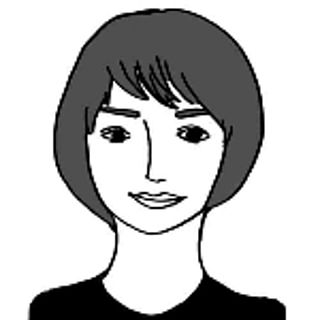 kayo