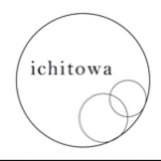 ichitowa