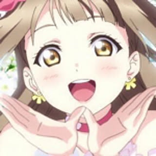 Kotori