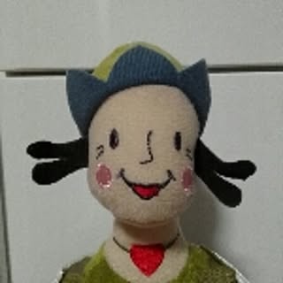 himawari3