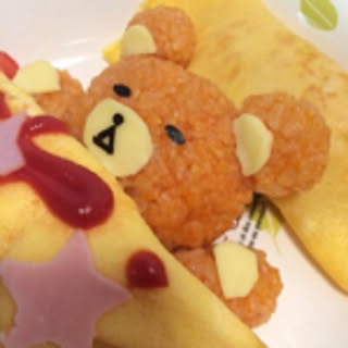 shibainugonkun