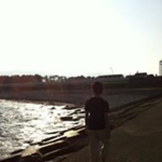 Yuya