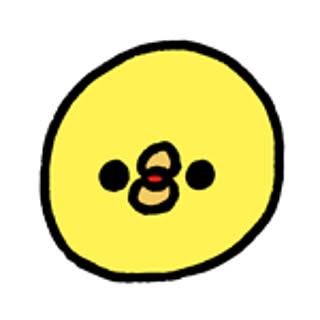 piyopiyo