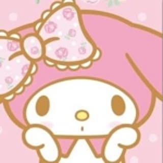 tomo