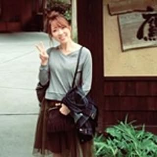 Seina