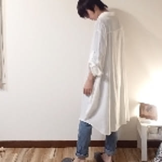 misa