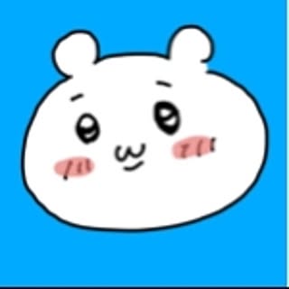 aburako