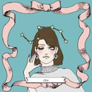 ymb_cys_