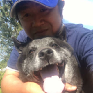 Toru