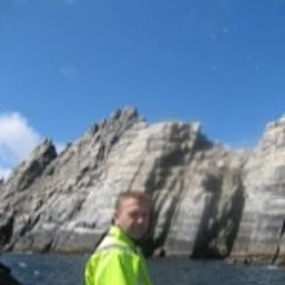 Pat