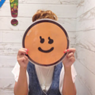 KAOCHAN
