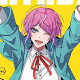 ngmn-.-fuuka