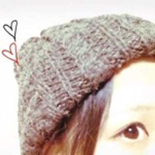 Masami