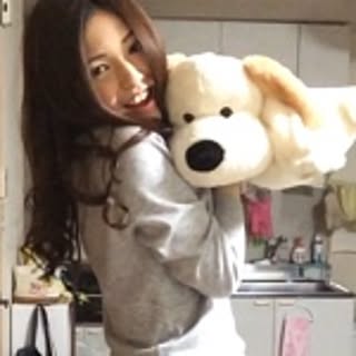 snoopy