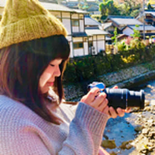 saori