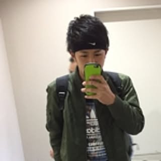 ryoooooma