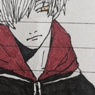mobu