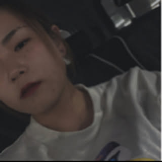 mao